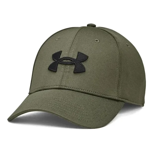 Boné De Treino Masculino Under Armour Blitzing