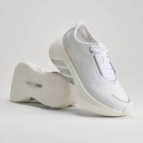 Tênis Corrida Hyperboost Edge