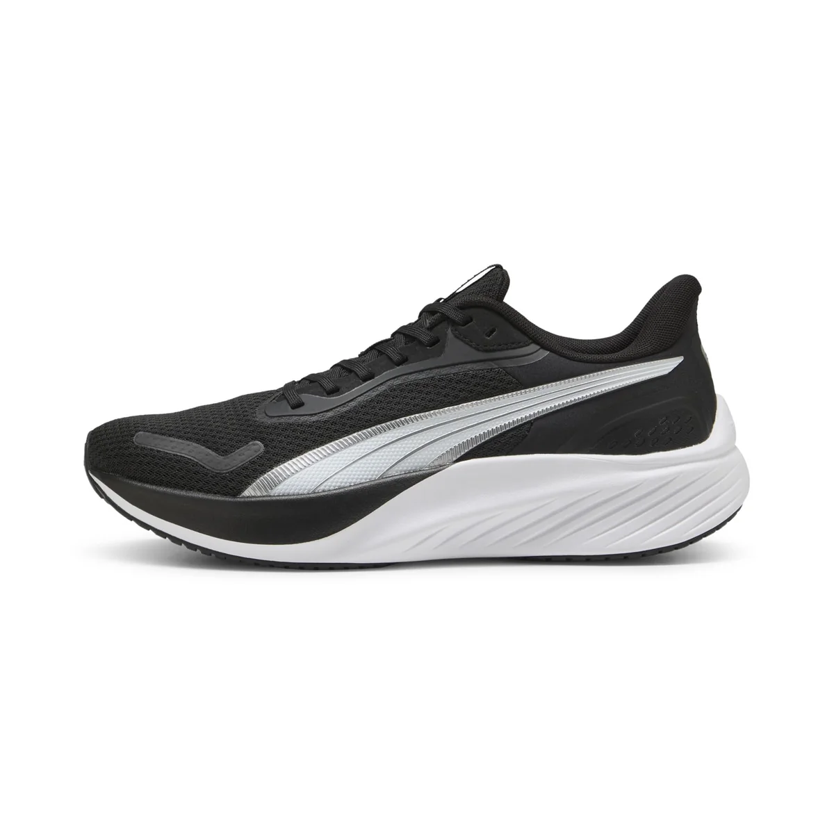 PUMA Unissex-adulto Pounce Lite