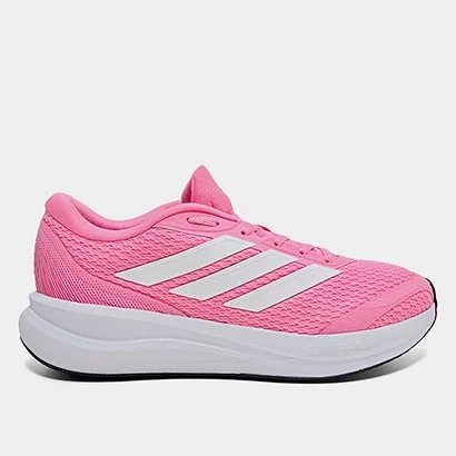 Tênis Adidas Runfalcon 6 Feminino