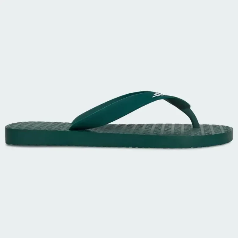 Chinelos adidas Flexmove adidas Verde 34-35