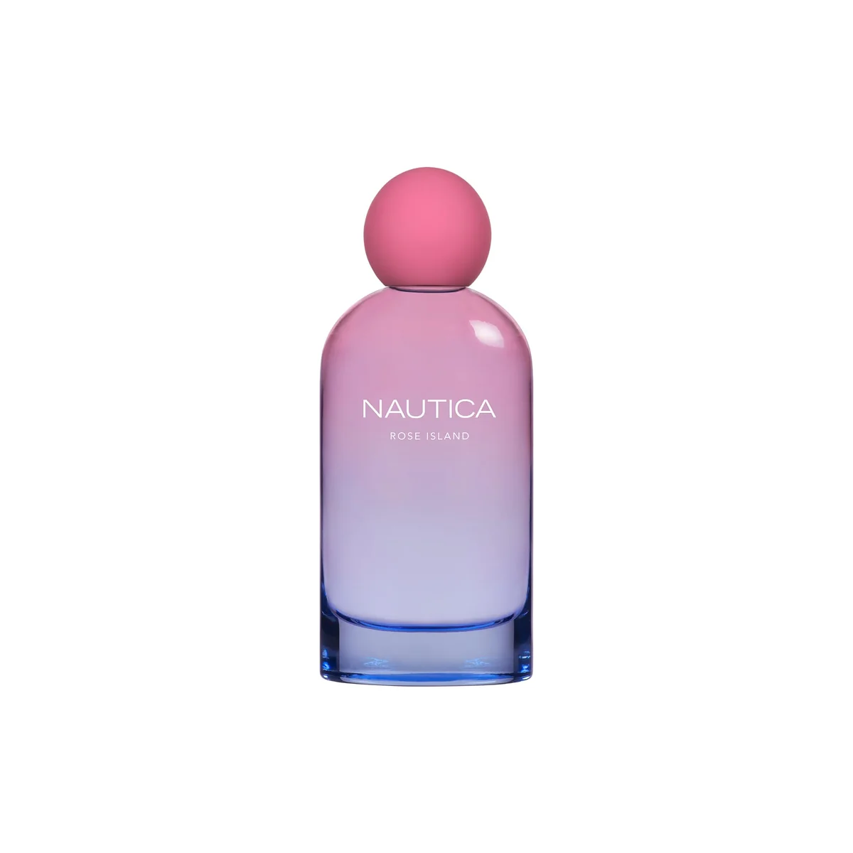 NAUTICA ROSE ISLAND EDP 100ML