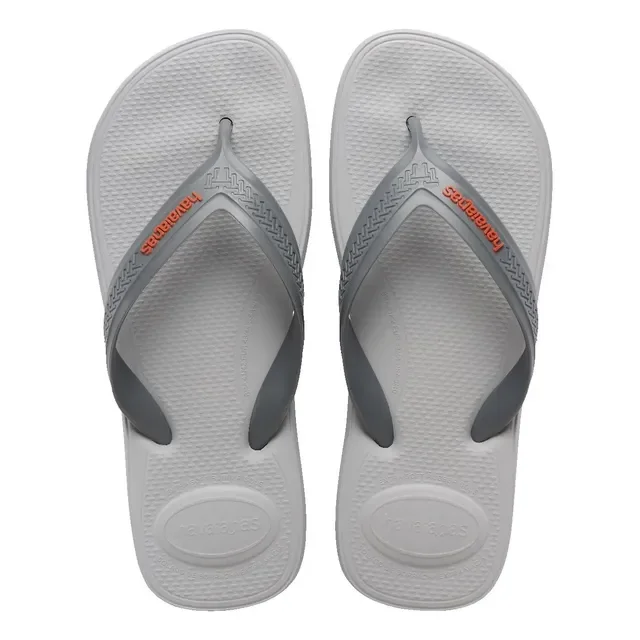 Chinelo Havaianas Masculino Top Max Comfort Anatômica Macia