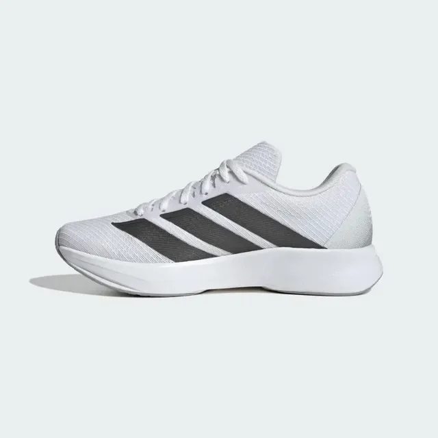 Tênis Duramo Rc2 Running adidas