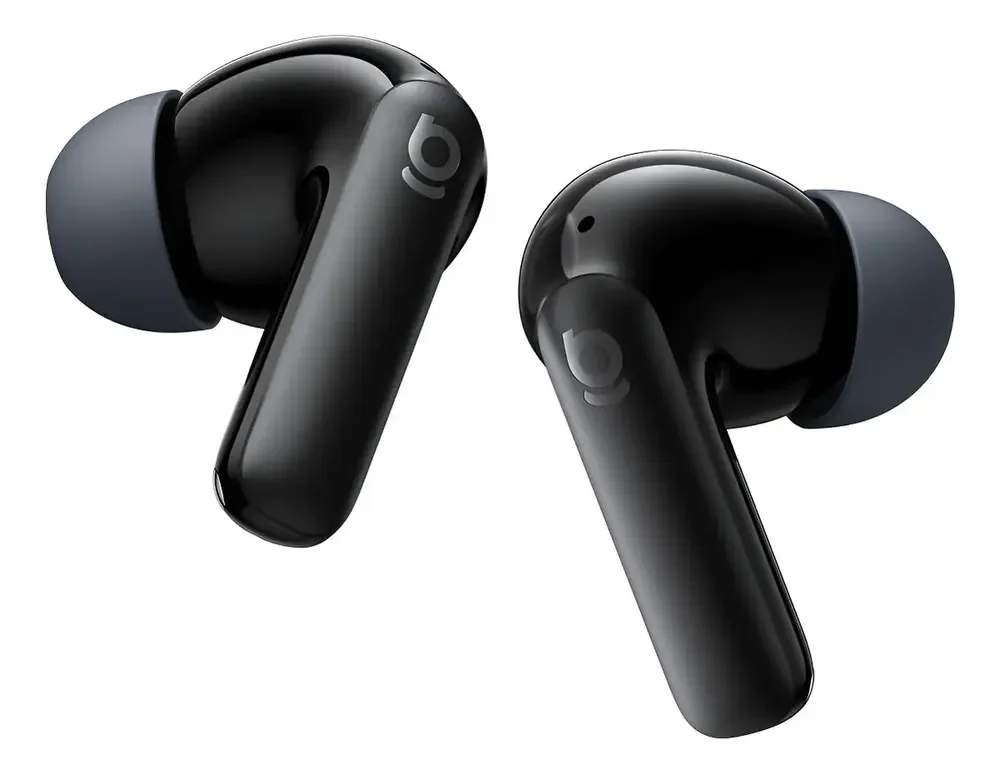 Fones de ouvido Baseus Bp1 Nc, Anc, 41h, Bluetooth 6.0, Ip55