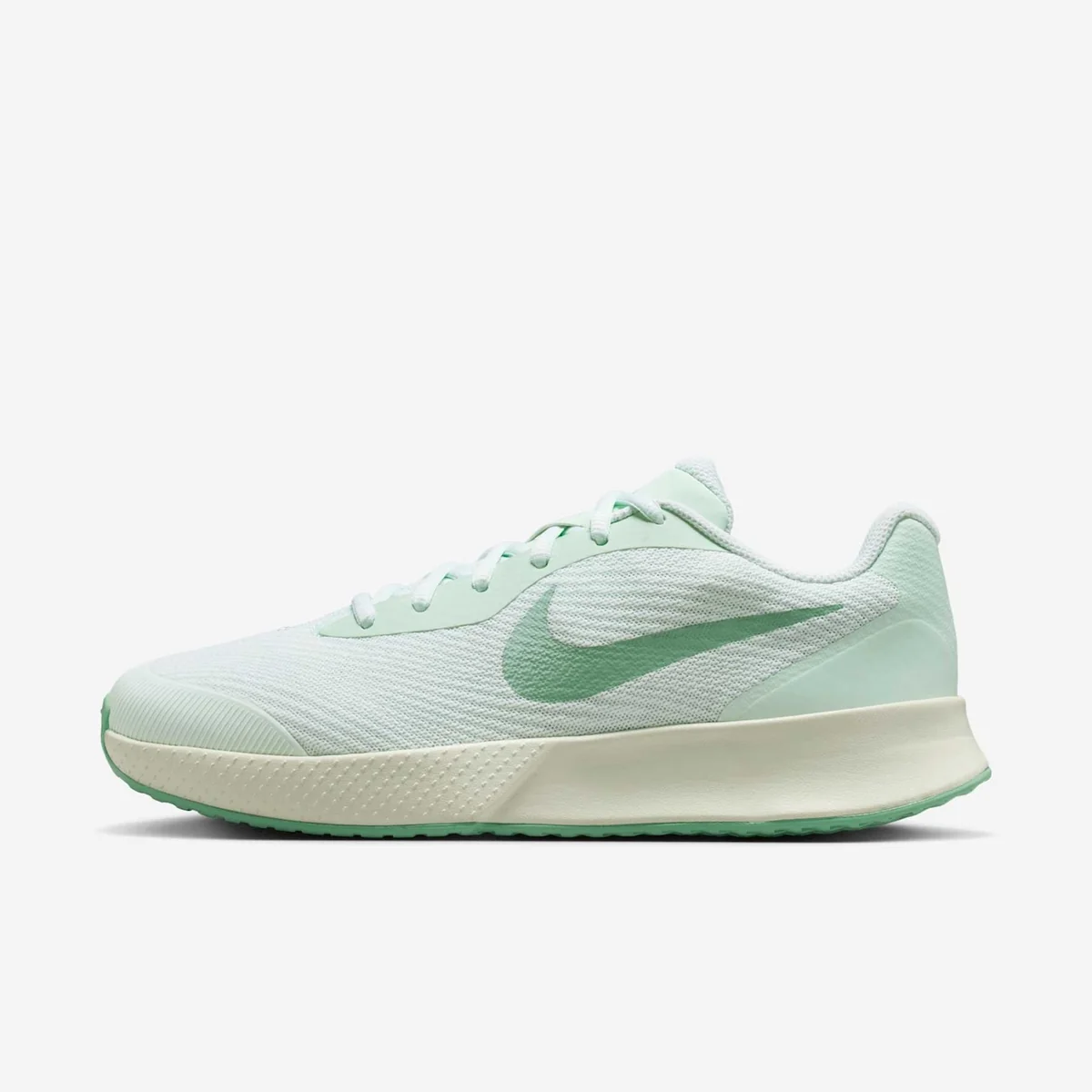 Tênis Nike Vapor Lite 3 Feminino