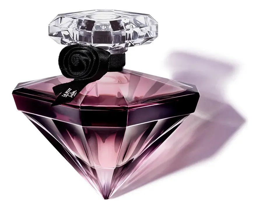 Perfume Feminino La Nuit Trésor Lancôme EDP 100ml