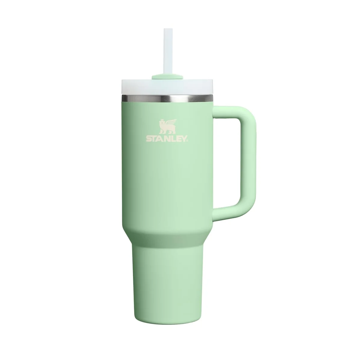 Quencher Pistachio Stanley | 1,18l