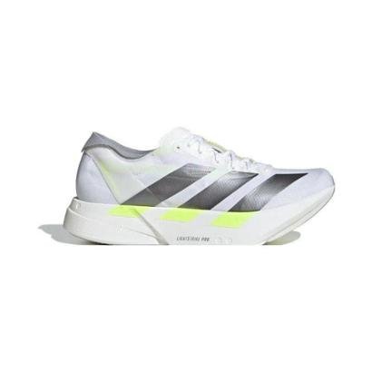 Tênis Adidas Adizero Adios Pro 4