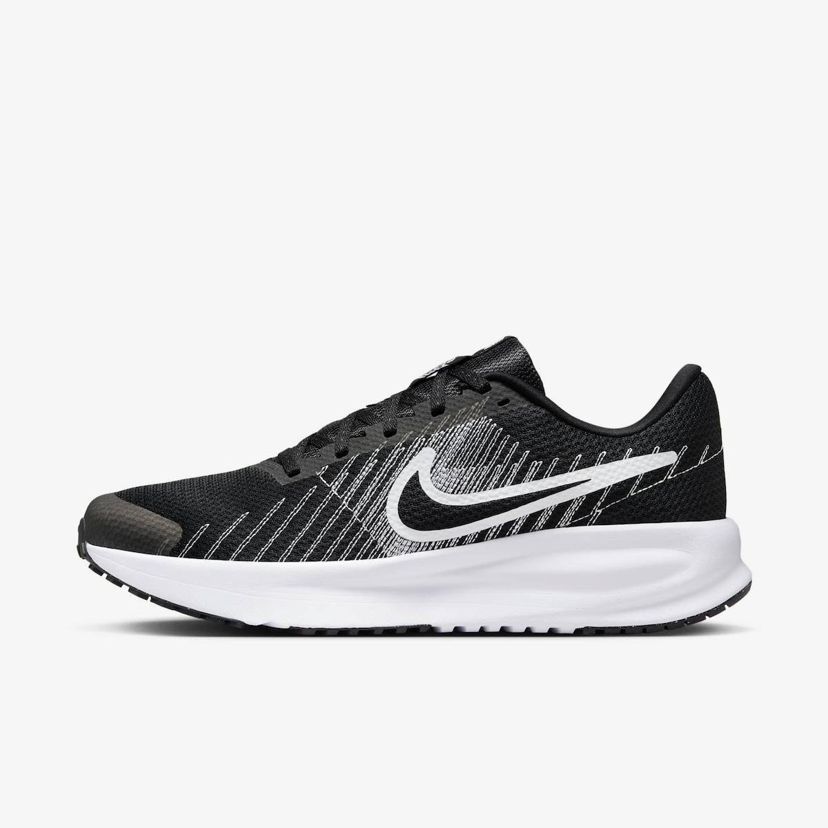 Tênis Nike Run Defy Masculino