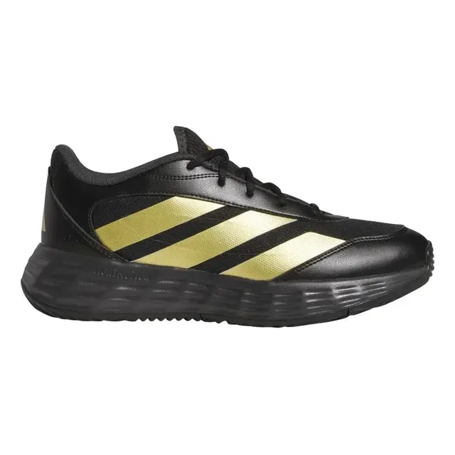 Gamechaser adidas