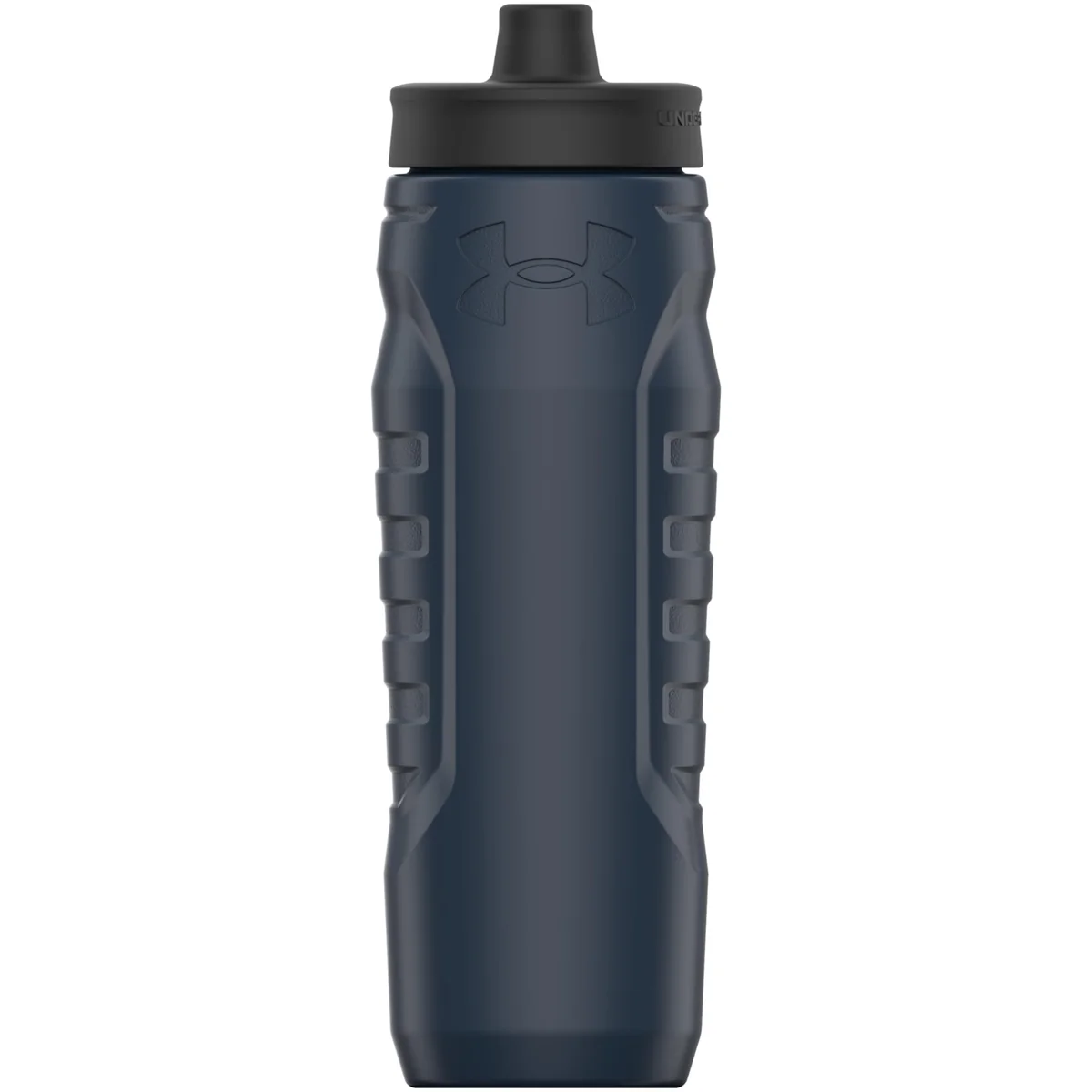 UNDER ARMOUR 32oz Sideline Squeeze Academy