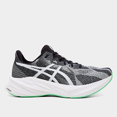 Tênis Asics Dynablast 5 Masculino