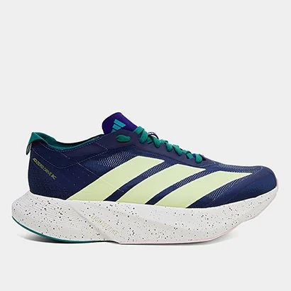 Tênis Adidas Adizero Drive Rc Masculino