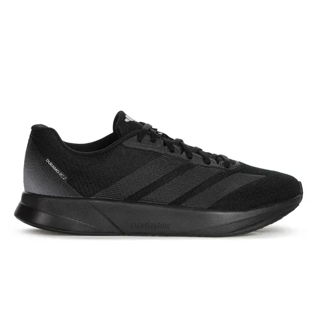 Tênis adidas Duramo Corrida Tração Antiderrapante Original