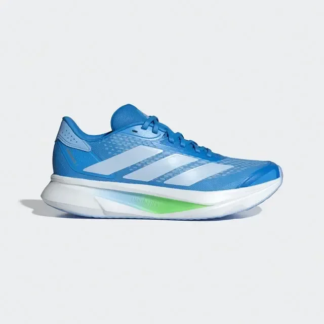 Tênis De Corrida Feminino Duramo Sl2 adidas Blubrs/crsk/globlu Lisa 37 Br