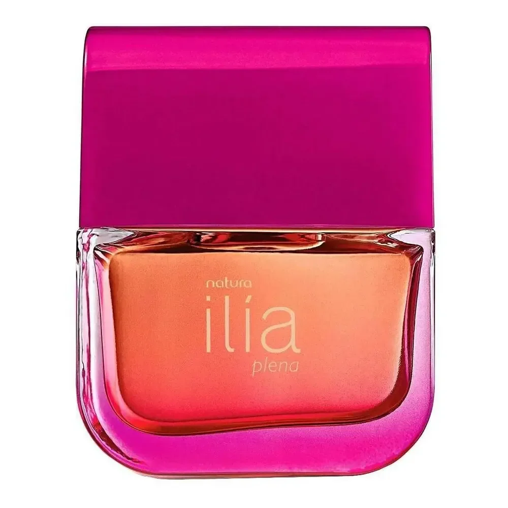 Perfume Ilía Plena 50 Ml