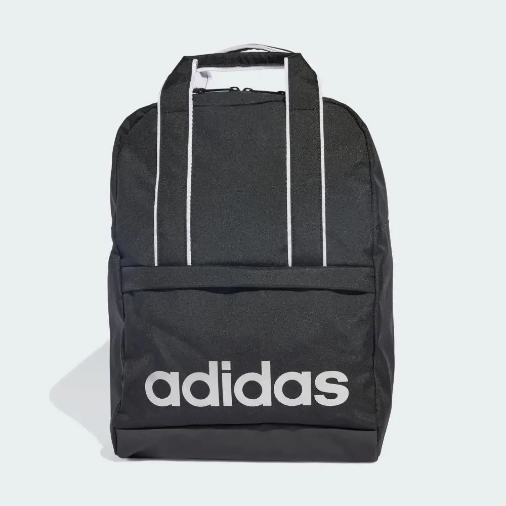 Mochila Training Linear Essentials adidas