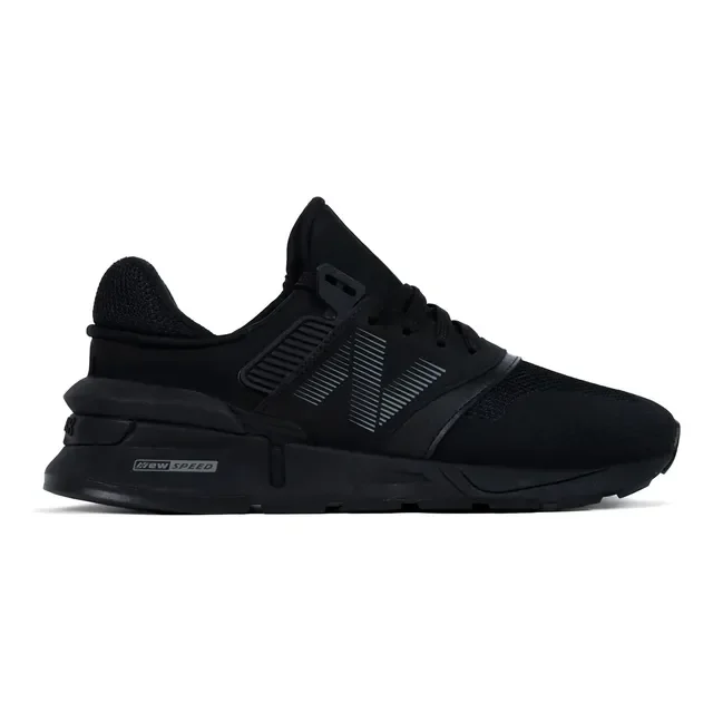 Tênis New Speed Esporte Masculino: Ideal Para Corridas