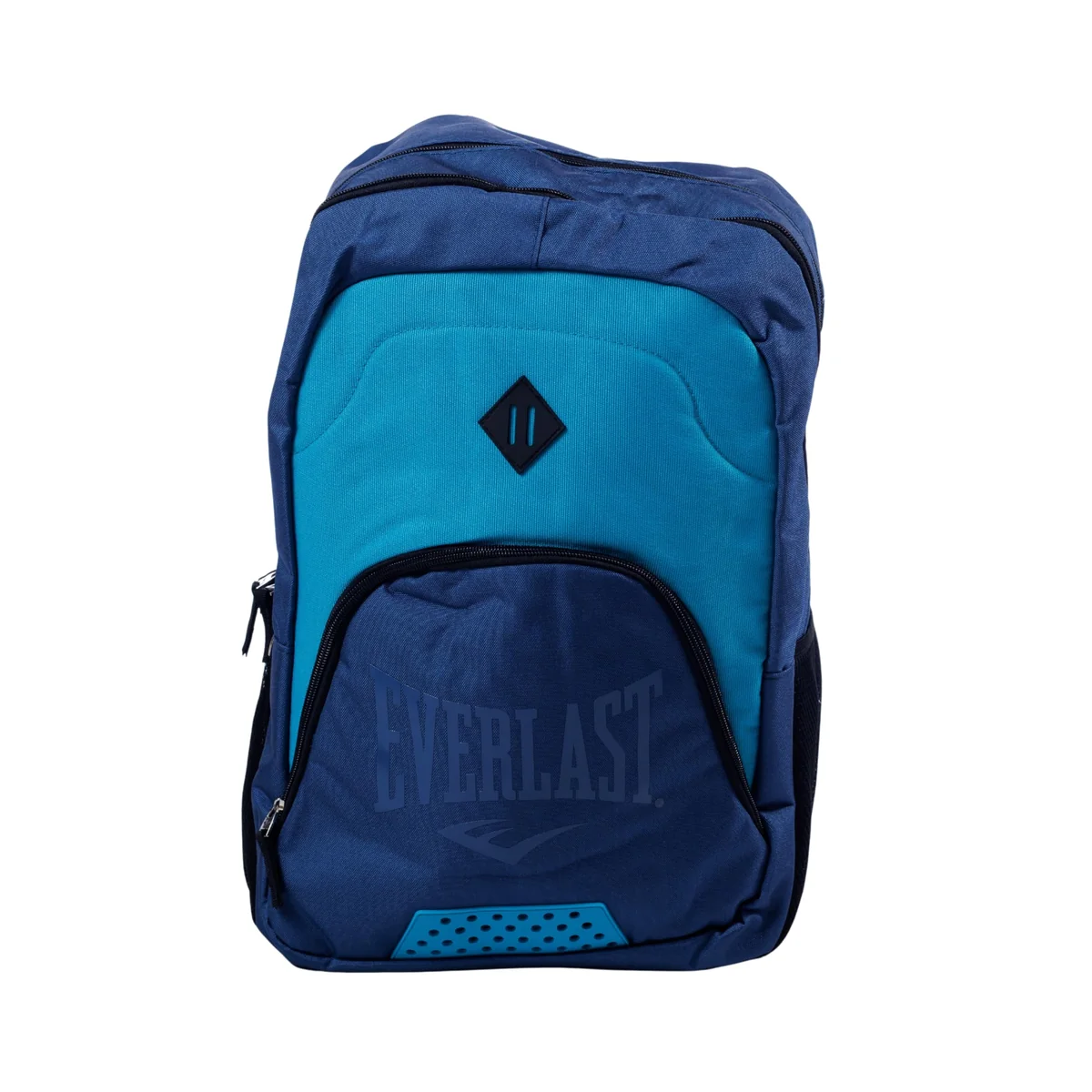 Everlast Mochila Daily Azul
