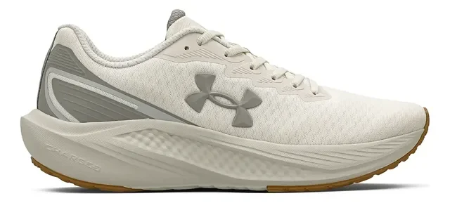 Tênis Under Armour Charged Wing 2 Esportivo Academia Fitness