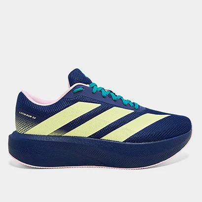 Tênis Adidas Latin Run 3 0