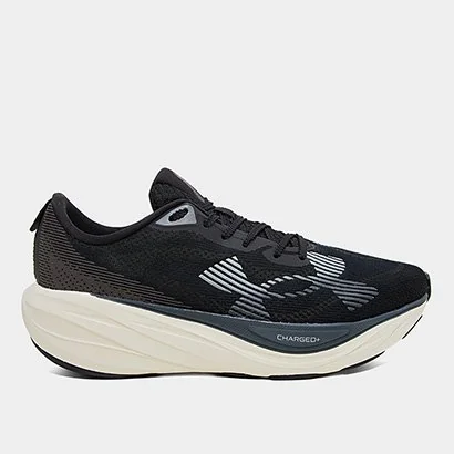 Tênis Under Armour Ch. Nonstop