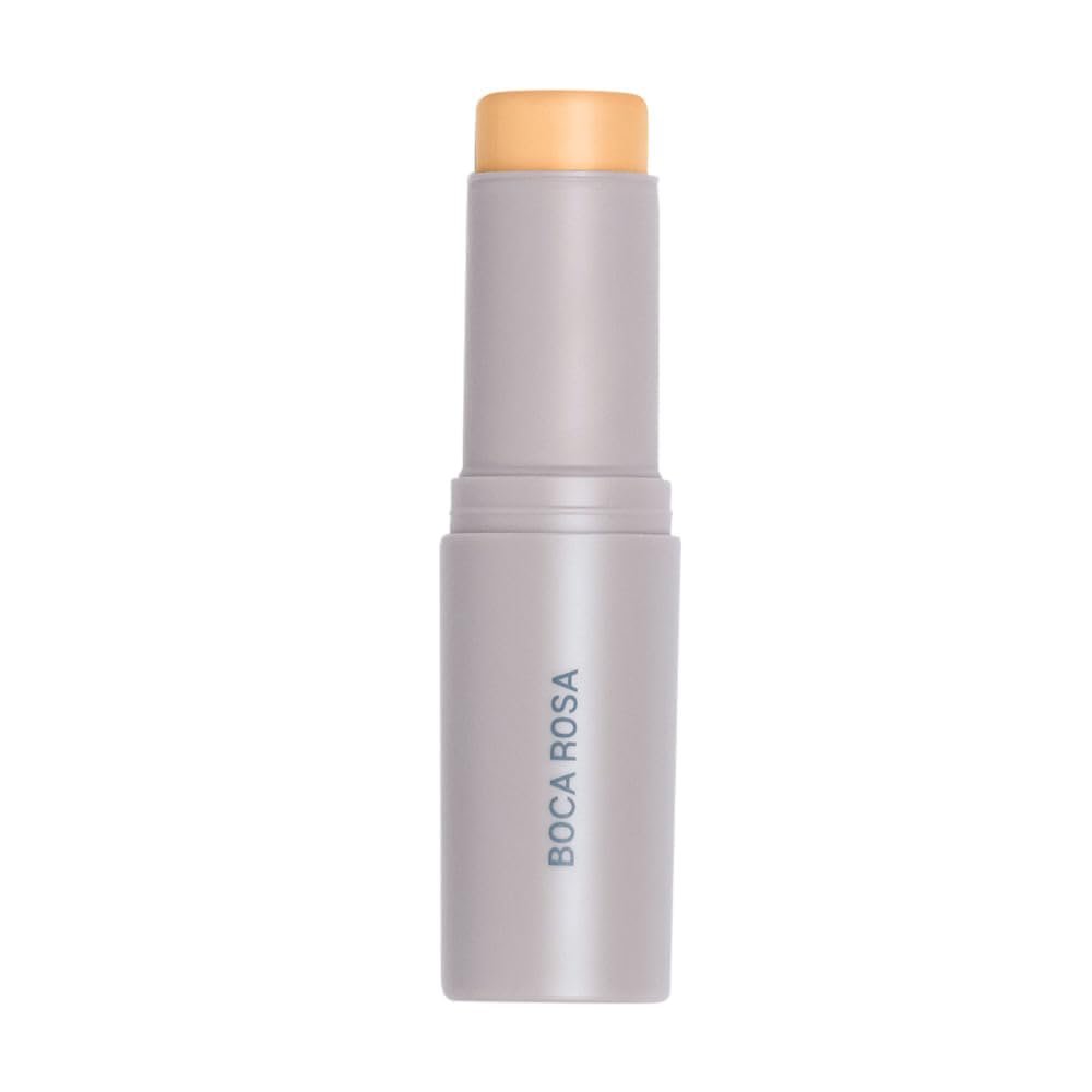 Boca Rosa - Stick Pele Br09 12G