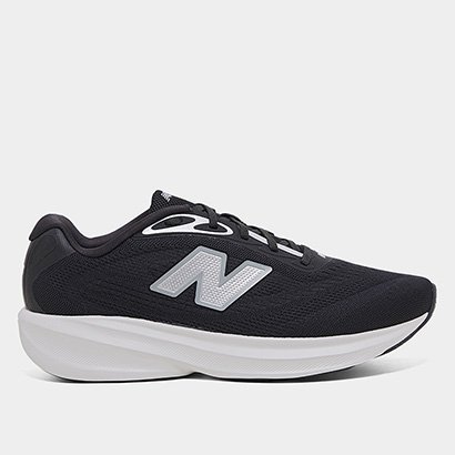 Tênis New Balance Fresh Foam 680V9 Masculino