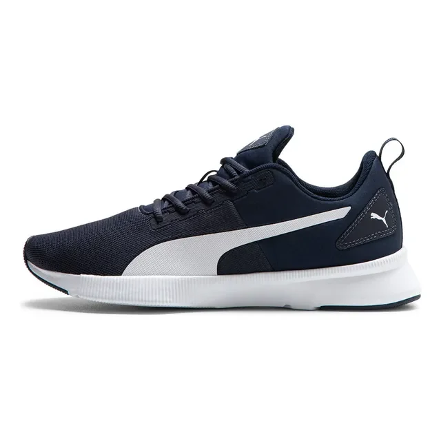 Tênis Flyer Runner Mesh Bdp Puma