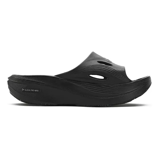 Chinelo Olympikus Pós Corre Gaspea Leve Macio Pós Treino