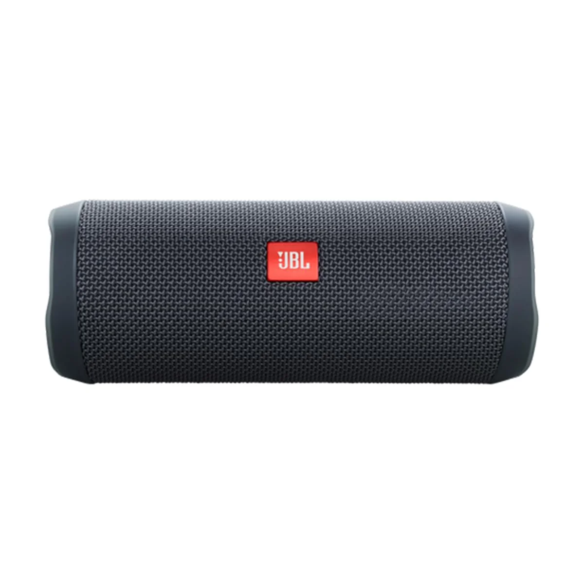 JBL, Caixa de Som, Flip Essential 2, Bluetooth, À Prova D'água, 20W RMS - Preto