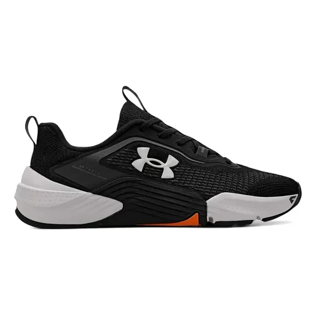 Tênis Under Armour Tribase Reps 2 Se Unissex