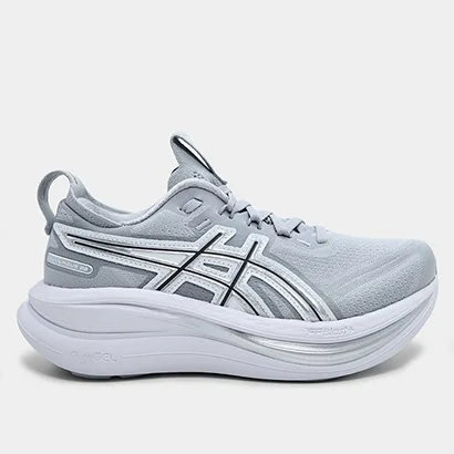 Tênis Asics Gel-Nimbus 28  Feminino