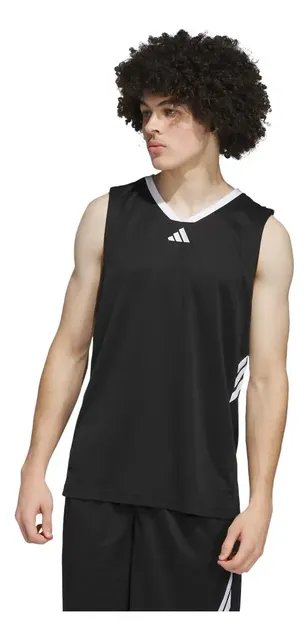Regata adidas Basketball Legends adidas