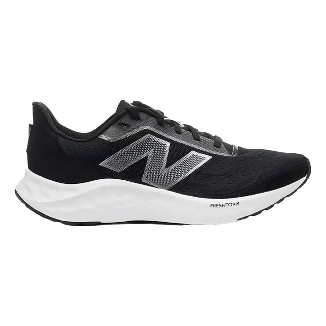 Tênis Masculino Fresh Foam Arishi V4 Esportivo New Balance