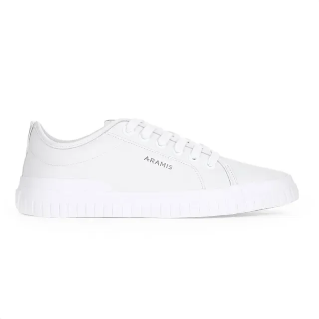 Tênis Aramis Deep Leather - Masculino