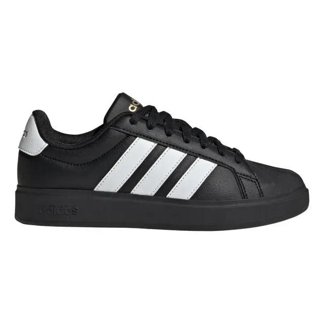 Street Talk Sapatos adidas