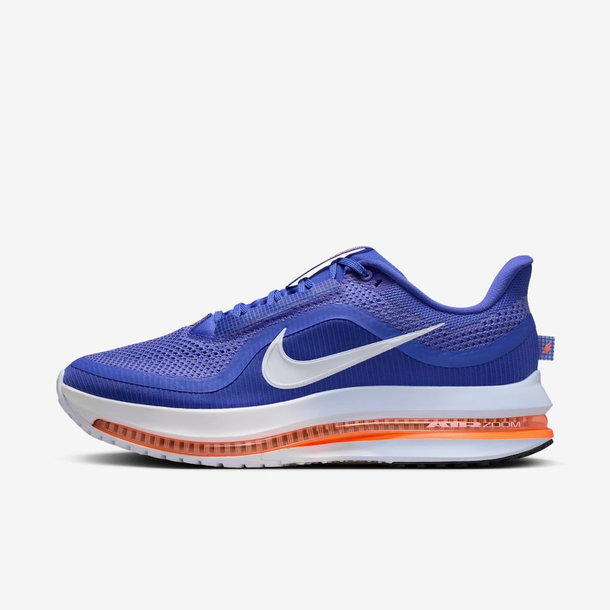 Tênis Nike Pegasus Premium Masculino