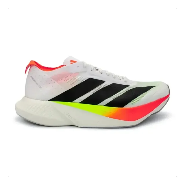 Tênis adidas Adizero Drive Rc Corrida Conforto Masculino
