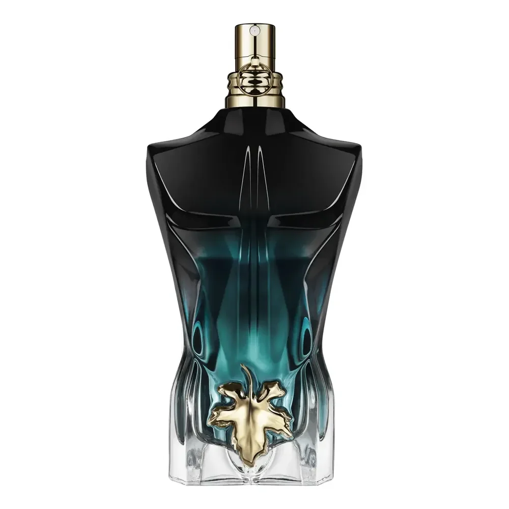 Perfume Jean Paul Gaultier Le Beau Eau de Parfum Intense 125 ml Masculino