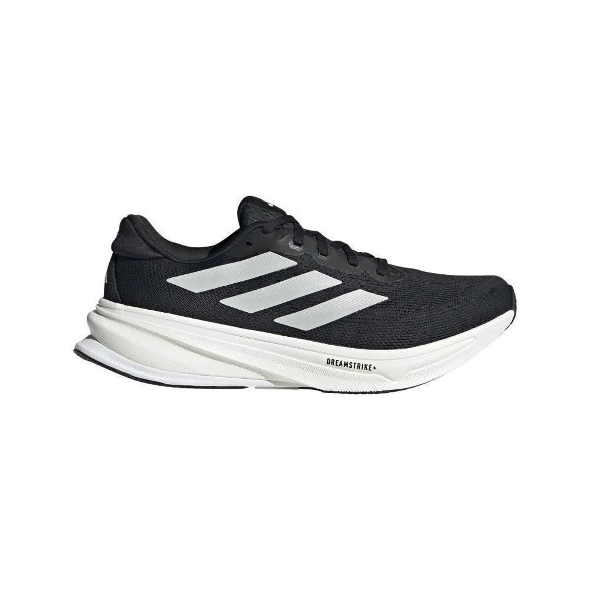 Tênis Adidas Supernova Rise 2 Running Feminino