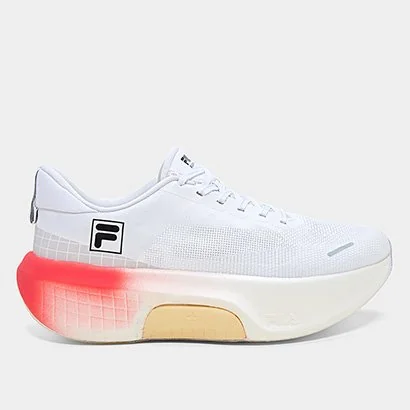 Tênis Fila Speedrocker Skyfoam Feminino