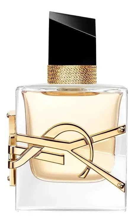 Perfumes Libre Yves Saint Laurent Eau de parfum 30 ml