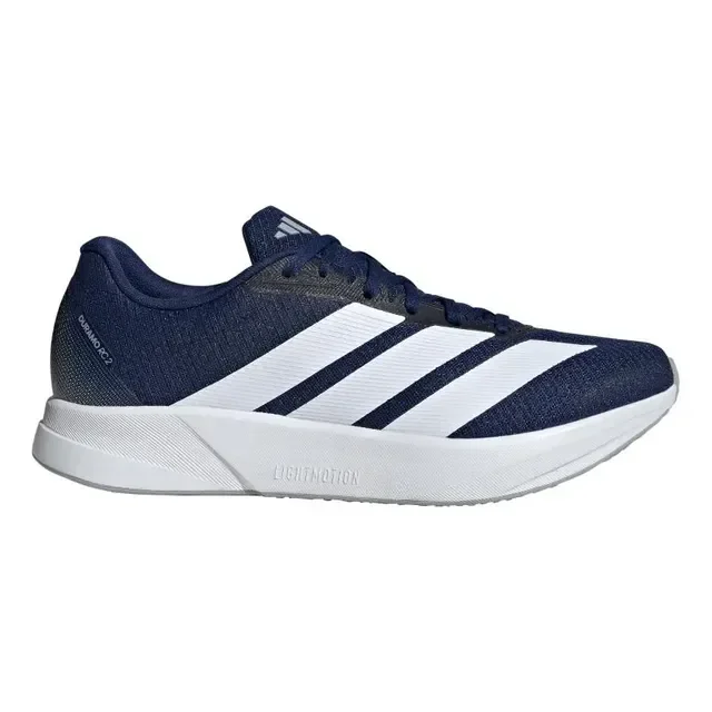 Tênis De Corrida Duramo Rc2 adidas