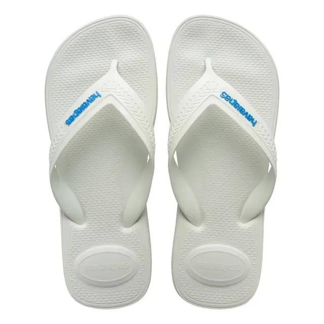 Chinelo Sandália Havaianas Masculino Top Max Comfort