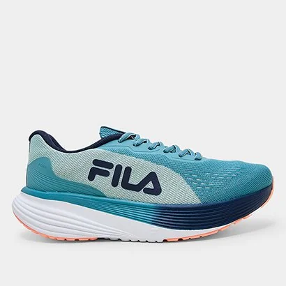 Tênis Fila Agile Masculino