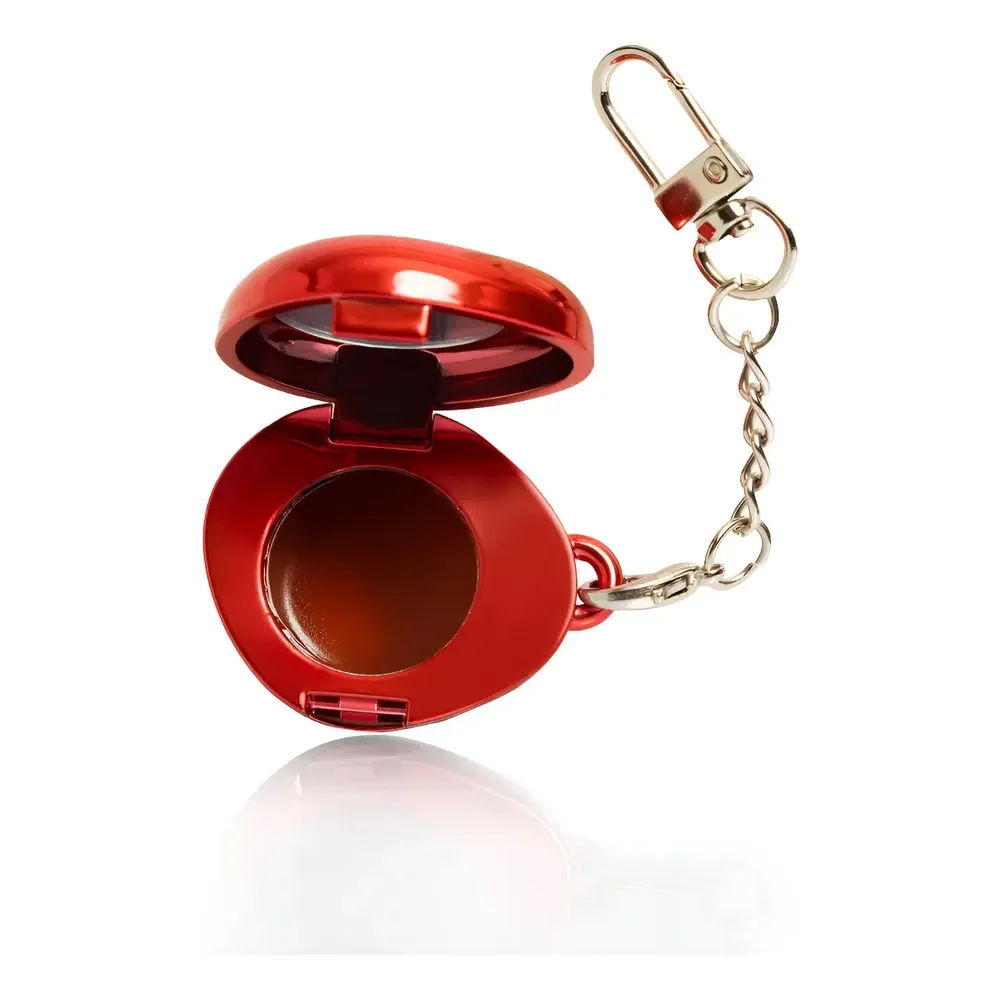 Balm Labial - Bruna Tavares - Bt Coca Cola - Pop Charm Coca Cola
