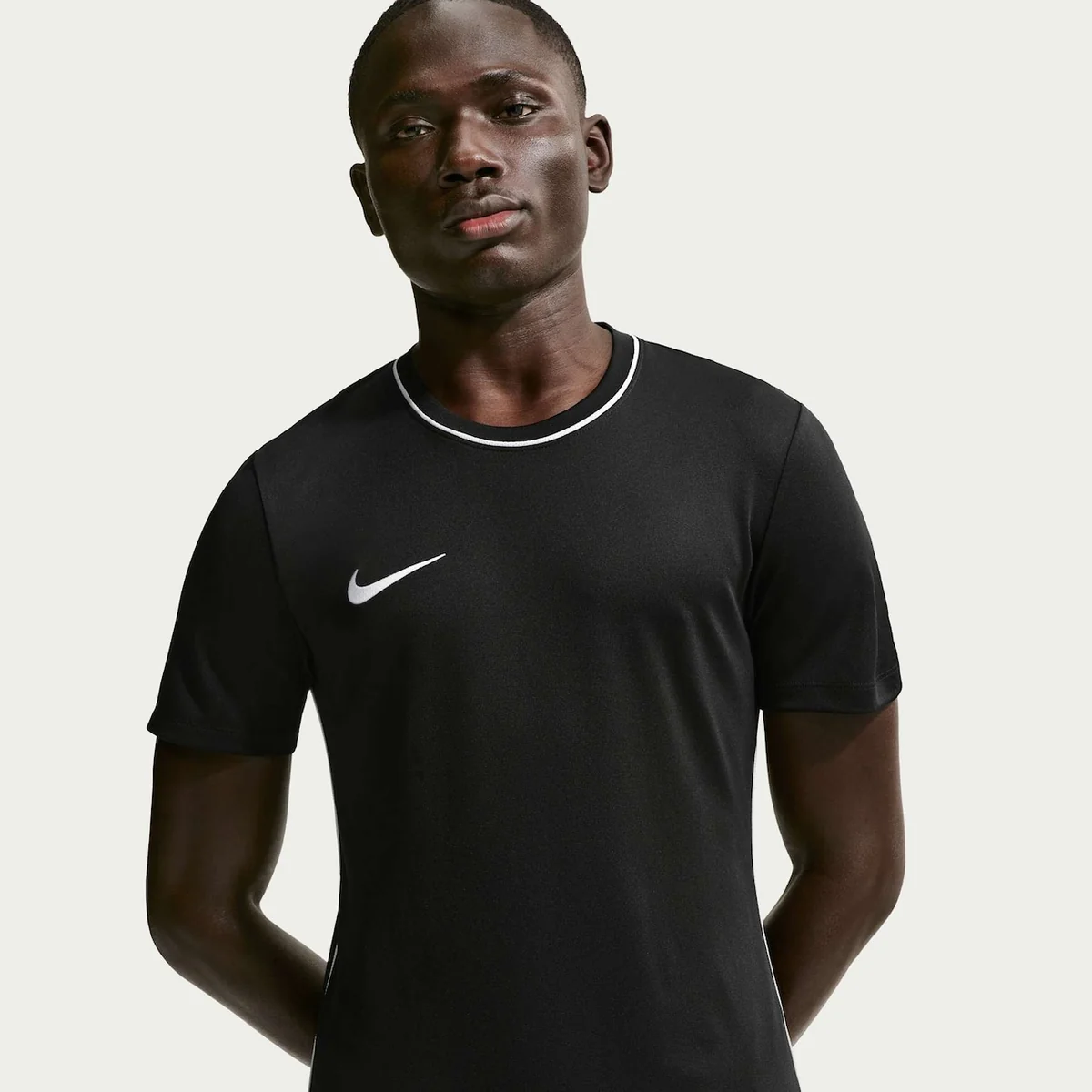 Camiseta Dri-FIT Nike Park Masculina