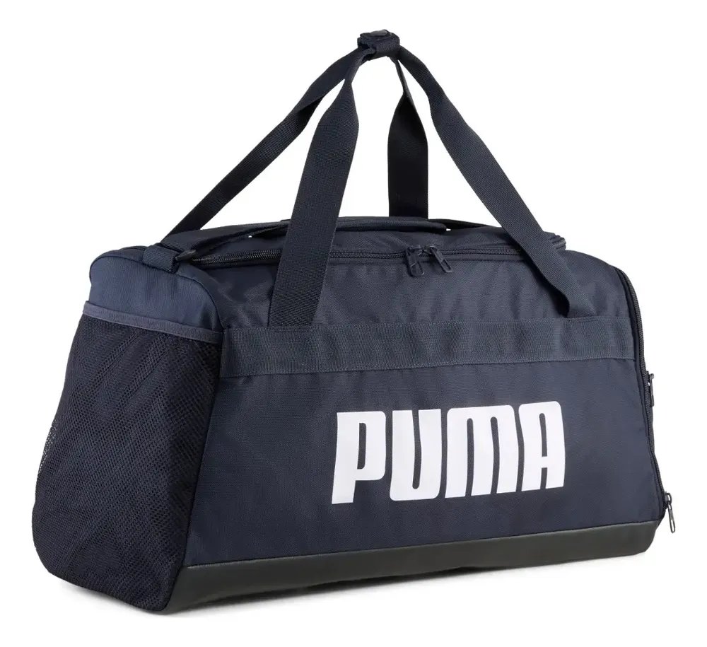 Bolsa Challenger Small Sports Puma